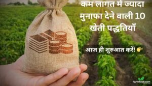 kheti_business