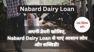 Nabarad_Dairy_Loan